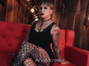 AnnMcmiller