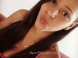 AnnSexBonb