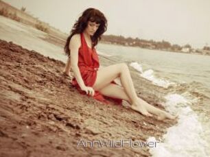 AnnWildFlower