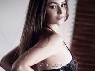 Ann_Lovex