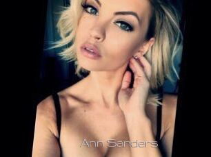 Ann_Sanders