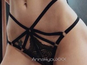Anna4youXXX