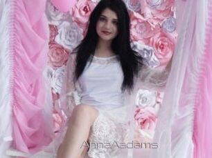Anna_Aadams