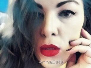 AnnaBe1le