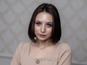 AnnaCai