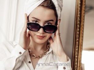 AnnaCaramel