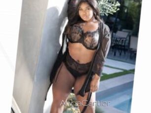 AnnaCartier