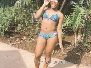 Anna_Cavalli