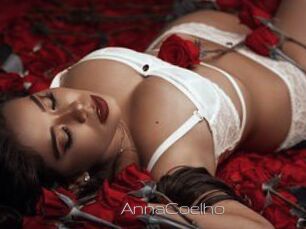 AnnaCoelho