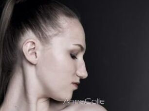 AnnaColle