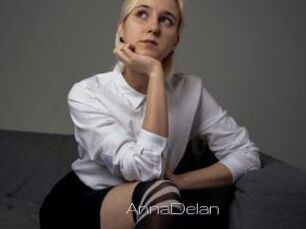 AnnaDelan