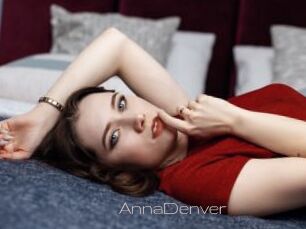 AnnaDenver