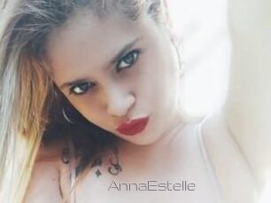 AnnaEstelle