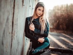 AnnaFelix