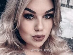 AnnaFlare