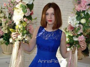 AnnaFleur