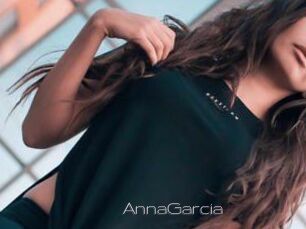 AnnaGarcia