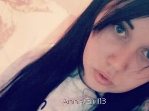 AnnaGirll18