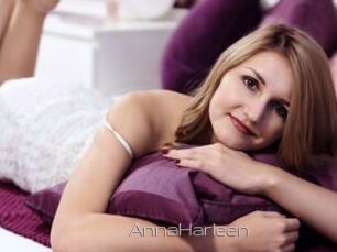 AnnaHarleen