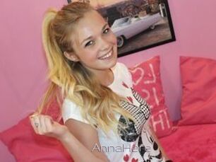 AnnaHere