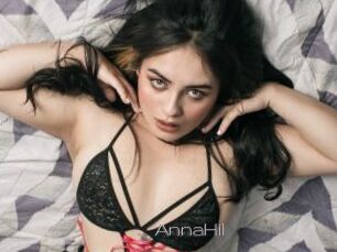 AnnaHil