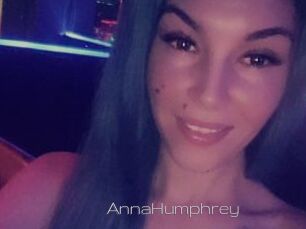 AnnaHumphrey