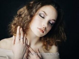 AnnaIvanova