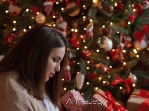 AnnaJey
