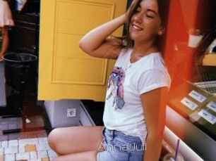 AnnaJuil