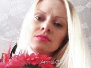 AnnaK34
