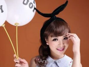 AnnaKite