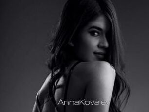 AnnaKovalev