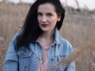 AnnaLizz