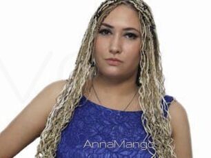 AnnaMango