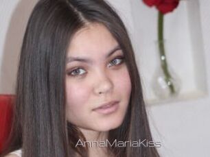 AnnaMariaKiss