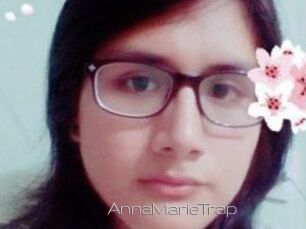 AnnaMarieTrap