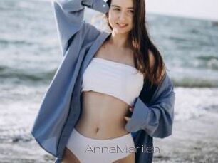 AnnaMarilen
