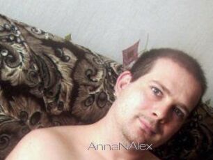 AnnaNAlex