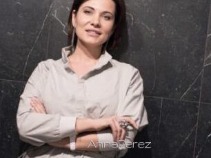 AnnaPerez