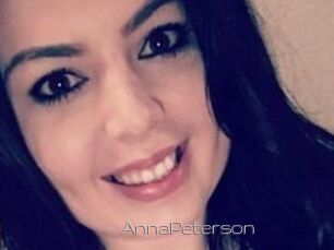 Anna_Peterson