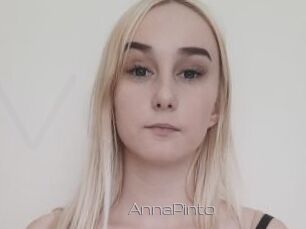 AnnaPinto