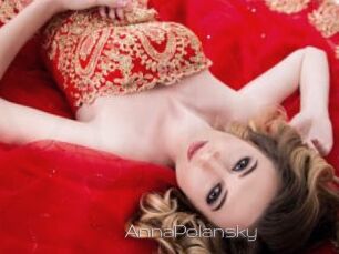 AnnaPolansky
