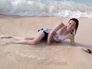AnnaPresea