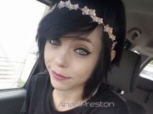 Anna_Preston