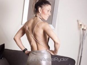 AnnaRebelRyder
