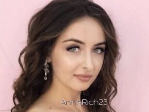 AnnaRich23