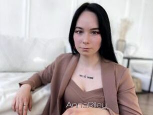 AnnaRiley