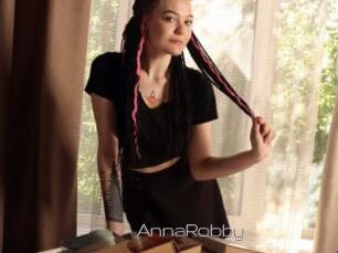 AnnaRobby