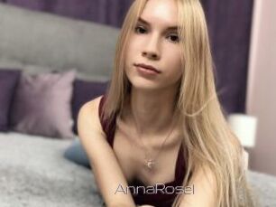 AnnaRosel