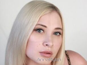 AnnaRyan